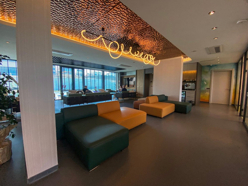 Slider image (4) Elos Klinik